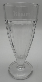 Bloom Sundae Glass Q2