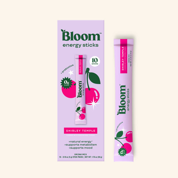 Energy Sticks M5