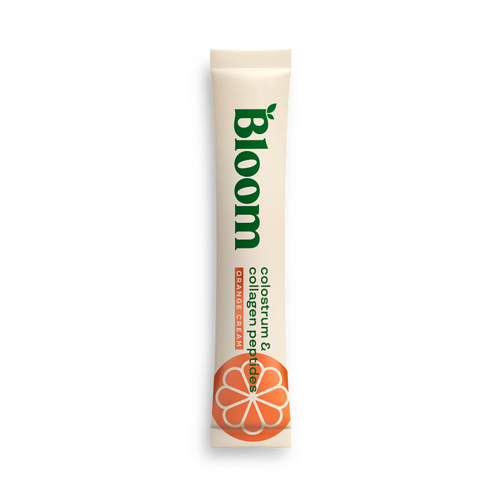 Single Colostrum Stick D8