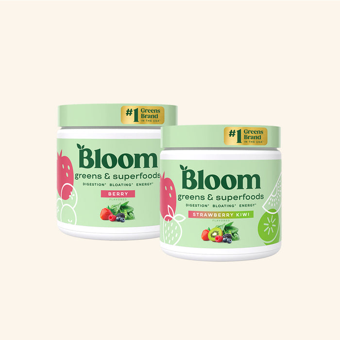 Double the Flavor Bundle J7